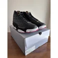 thumbnail image 2 of Ni - ke Size 12 - Jordan 13 Retro Mid Playoff, 2 of 5