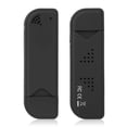 thumbnail image 3 of USB TV Tuner, Mini Digital Video Recorder TV Stick  For Laptop For PC, 3 of 8