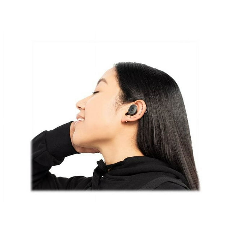 Skullcandy sesh in ear hotsell