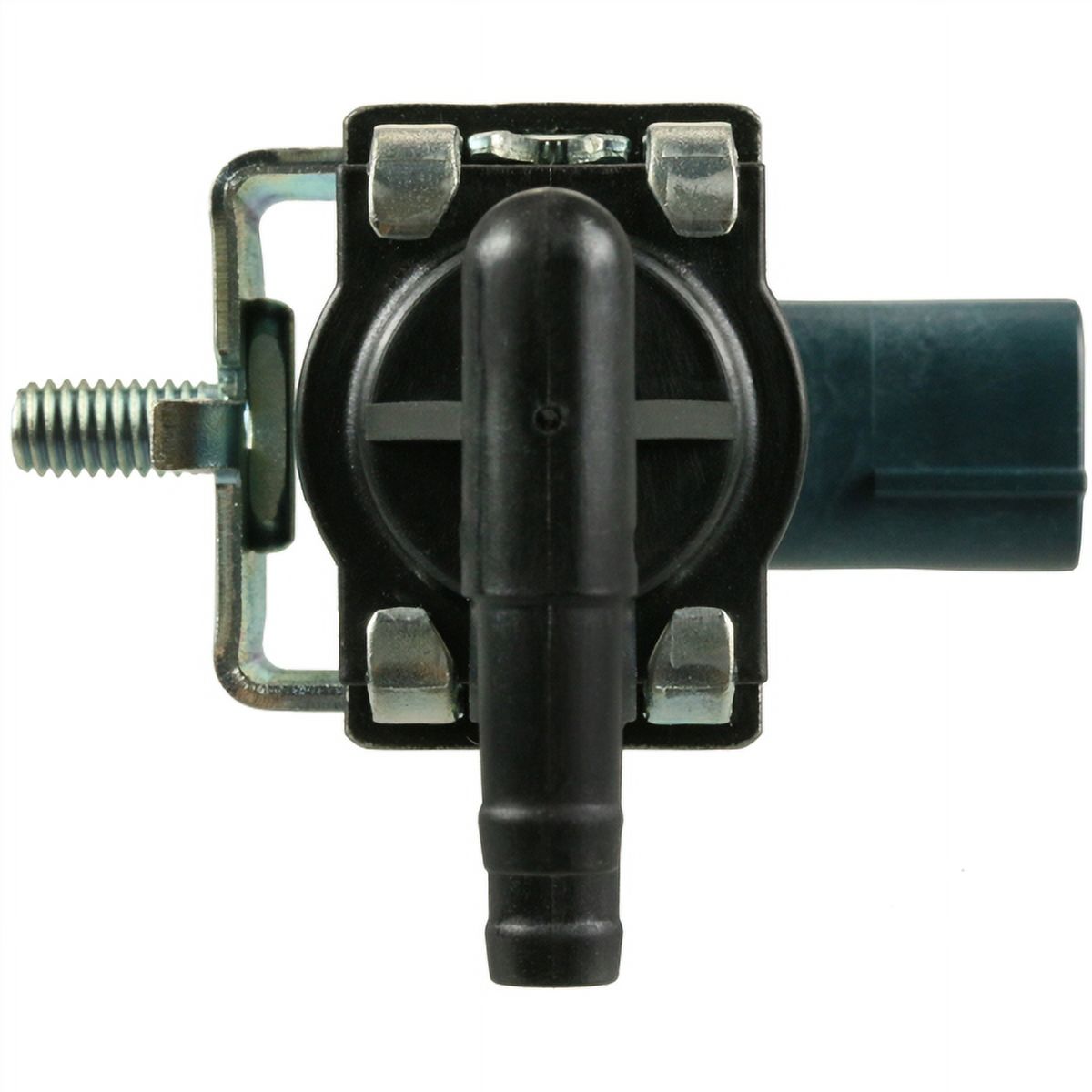 Vapor Canister Purge Solenoid