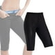 thumbnail image 5 of Pantalones de sauna fitness DYNWAVEMX para mujer 4XL, 5 of 8