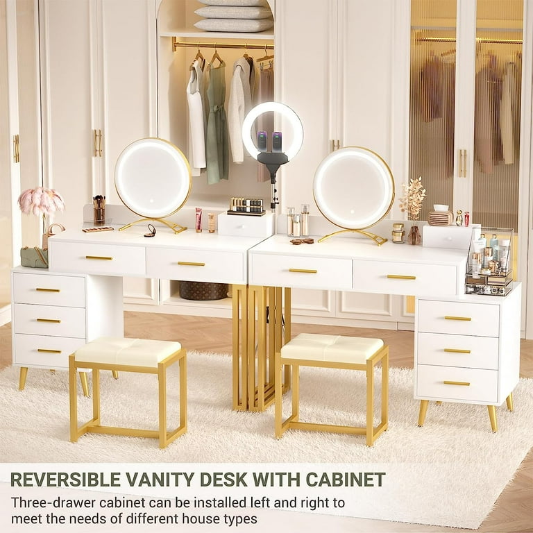 37 Best Vanity & Shelves ideas  beauty room, vanity room, vanity