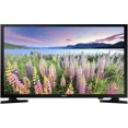 thumbnail image 2 of Samsung 40" 1080p Full HD LED Smart TV – Black – Refurbished (Good Condition), 2 of 4