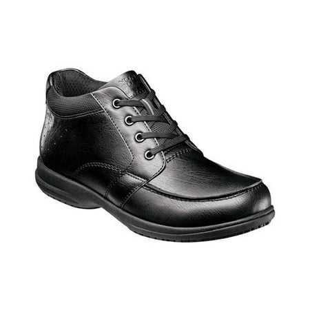 

Men s Nunn Bush Sal Chukka Boot