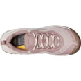 thumbnail image 4 of KEEN Women's NXIS Speed Shoe, 4 of 4