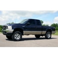 thumbnail image 2 of Rough Country 2" Leveling Kit for 1999-2004 Super Duty F-250/F-350 4WD - 511, 2 of 3