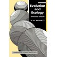 thumbnail image 2 of Evolution and Ecology, 2 of 2