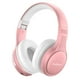 thumbnail image 1 of Auriculares Bluetooth JoySpark Kids, 60 horas de reproducción, 1 of 7
