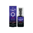 thumbnail image 1 of Finish Line Halo Wax Lube 4oz, 1 of 1