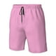 thumbnail image 3 of Fotbe Pink Trajes de Baño Estampados para Hombre, Shorts de Verano de Secado Rápido, Ropa de Playa, Bañadores-XX-Large, 3 of 5