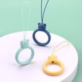 thumbnail image 6 of 10 Pcs Smart Mobile Phone Straps Phone Lanyards Men and Women 9.20X3.10X0.50CM, 6 of 8