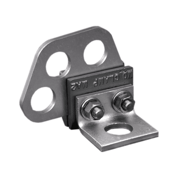 Mo-Clamp 4050 Multi-Angle Clamp