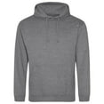 thumbnail image 1 of Awdis Mens Hoodie, 1 of 2