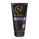 thumbnail image 1 of Loción autobronceadora Norvell Venetian Rapid con bronceador 150 ml, 1 of 4