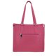 thumbnail image 4 of Bolsa Tote Bolso Barbie Gorett America Chenson BR25001-P, 4 of 5