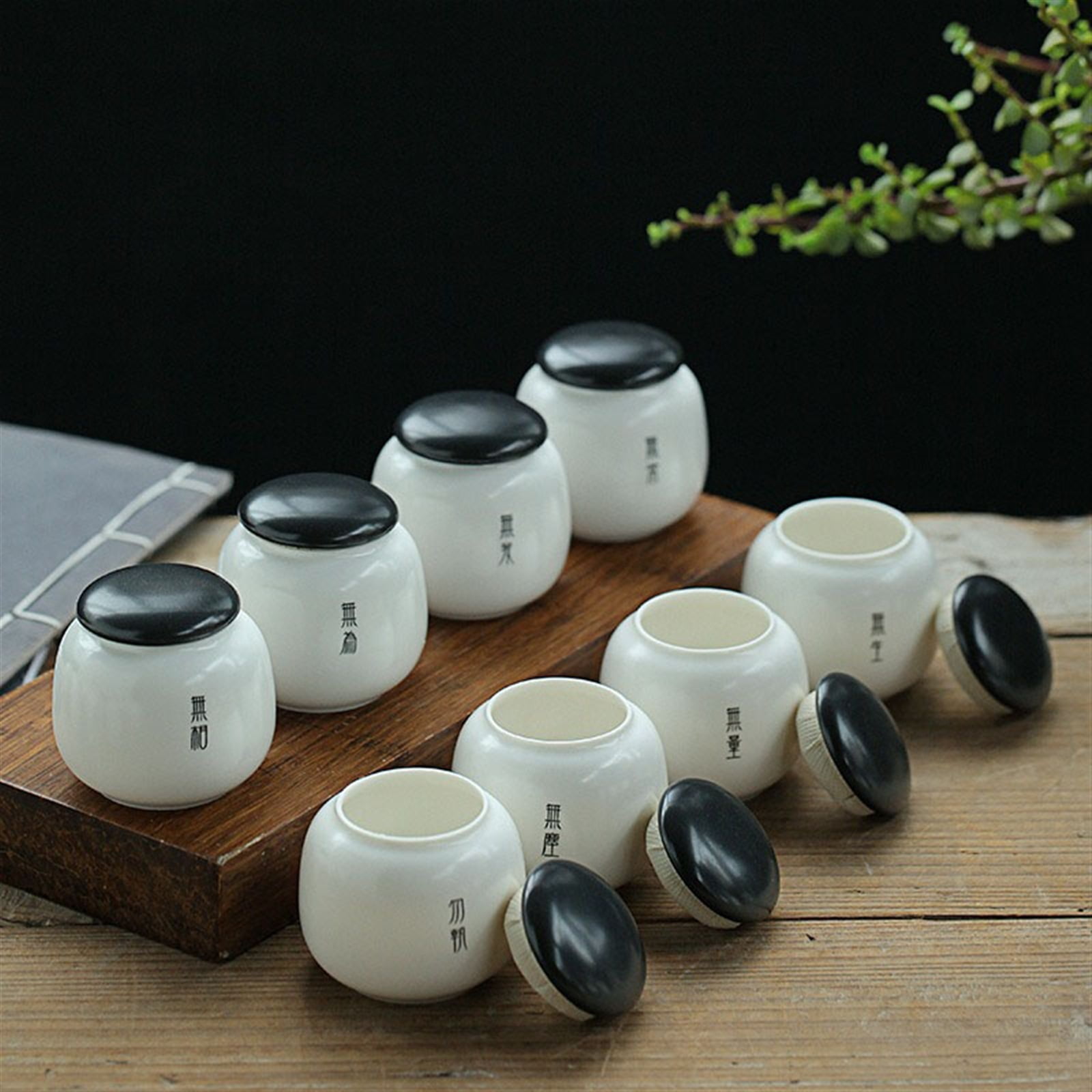 For Dogs Cats Ashes Keepsake Memorial Box Funeral Set Burial Urns For Cremated Remains Ash Vial Adult Funeral Urn Pet Cat And Dog Urn 73717