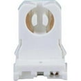 thumbnail image 1 of T-8 Fluorescent Low Profile Lampholder, 1 of 1