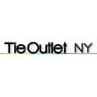TIEOUTLET, INC. profile photo