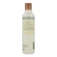 thumbnail image 3 of Champú Purificador Aveda Rosemary Menta 8.5 oz, 3 of 3