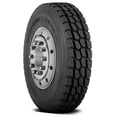 thumbnail image 1 of Llanta Roadmaster RM300 HH 11R24.5 149/146K H, 1 of 1