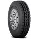 thumbnail image 1 of Llanta Roadmaster RM300 HH 11R22.5 146/143K H, 1 of 1