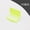 Lemon-Yellow, variant on Oral Protection Wax Braces Wax Fruit Flavor Protection Wax Teeth Protection Wax Mucosal Wax Dental Protection Wax ☺️   10 pieces