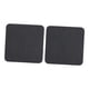 thumbnail image 4 of 2 almohadillas de agarre para gimnasio, almohadillas de entrenamiento para hogar, protección de palma antideslizante para deportes, levantamiento, 4 of 9