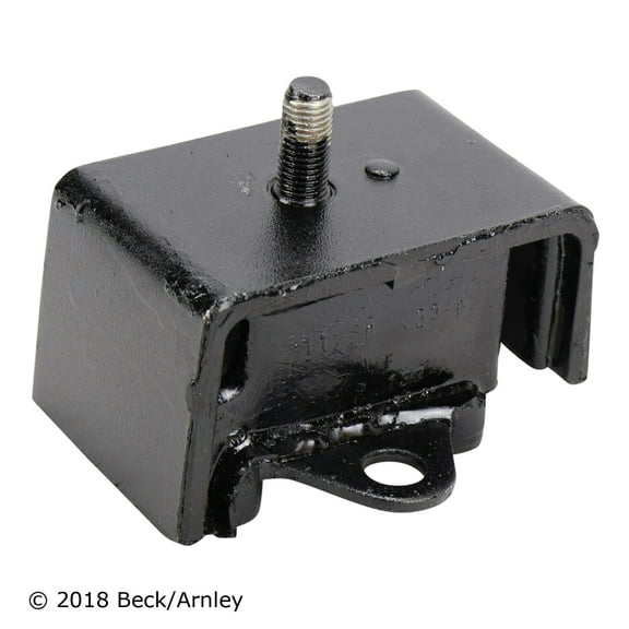BeckArnley 104-0828 Engine Mount