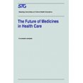 thumbnail image 2 of The Future Of Medicines In Health Care, 2 of 2