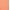 CORAL, variant on No Boundaries Flat Brim Baseball Hat, Women's, Tan Multi