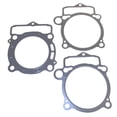 thumbnail image 2 of New Race Gasket Kit Compatible With Husqvarna KTM Freeride 350 HP SX-F 350 HP FE 350 HP XC-F 350 HP EXC-F 350 HP By R2706-056, 2 of 2