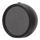 thumbnail image 5 of Velocímetro HUD Nikou 2.6 pulgadas GPS Universal, 5 of 9