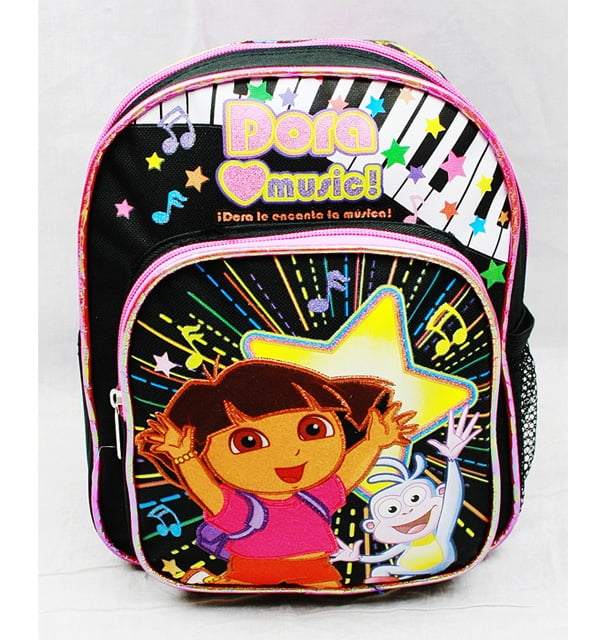 dora bag