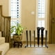 thumbnail image 2 of 1pc Boots Storage Rack Boots Snow Soporte Multifunción Soporte de almacenamiento, 2 of 5