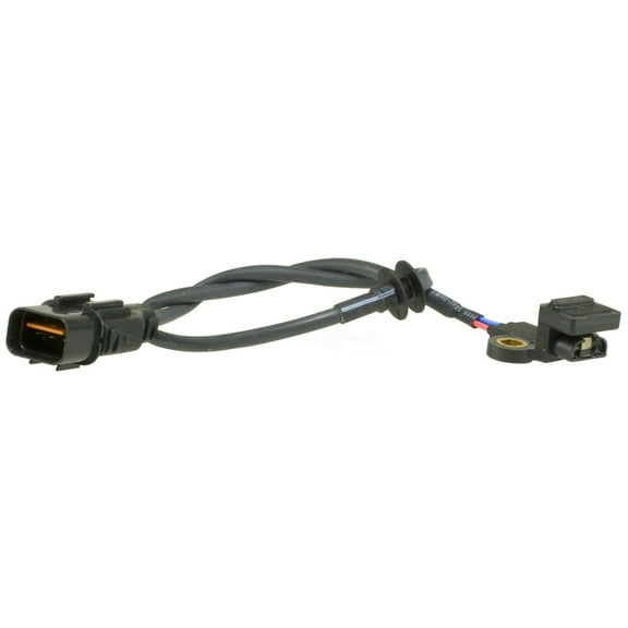 Engine Camshaft Position Sensor
