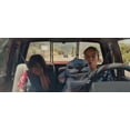 thumbnail image 3 of Lilo & Stitch (2025) (Steelbook) (4K Ultra HD + Blu-ray + Digital Copy) Walt Disney Pictures, Action & Adventure, 3 of 5
