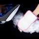 thumbnail image 3 of Lojalitet 2 guantes antiescaldaduras para el hogar, aislamiento térmico, vaporizador de ropa, guantes para planchar, 3 of 8