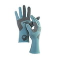 thumbnail image 2 of Full Finger Warm-Weather Performance Fishing Glove, 2 of 6