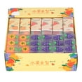 thumbnail image 1 of Cartoon Eraser, School Eraser Easy To Use  For School For Home, 1 of 8
