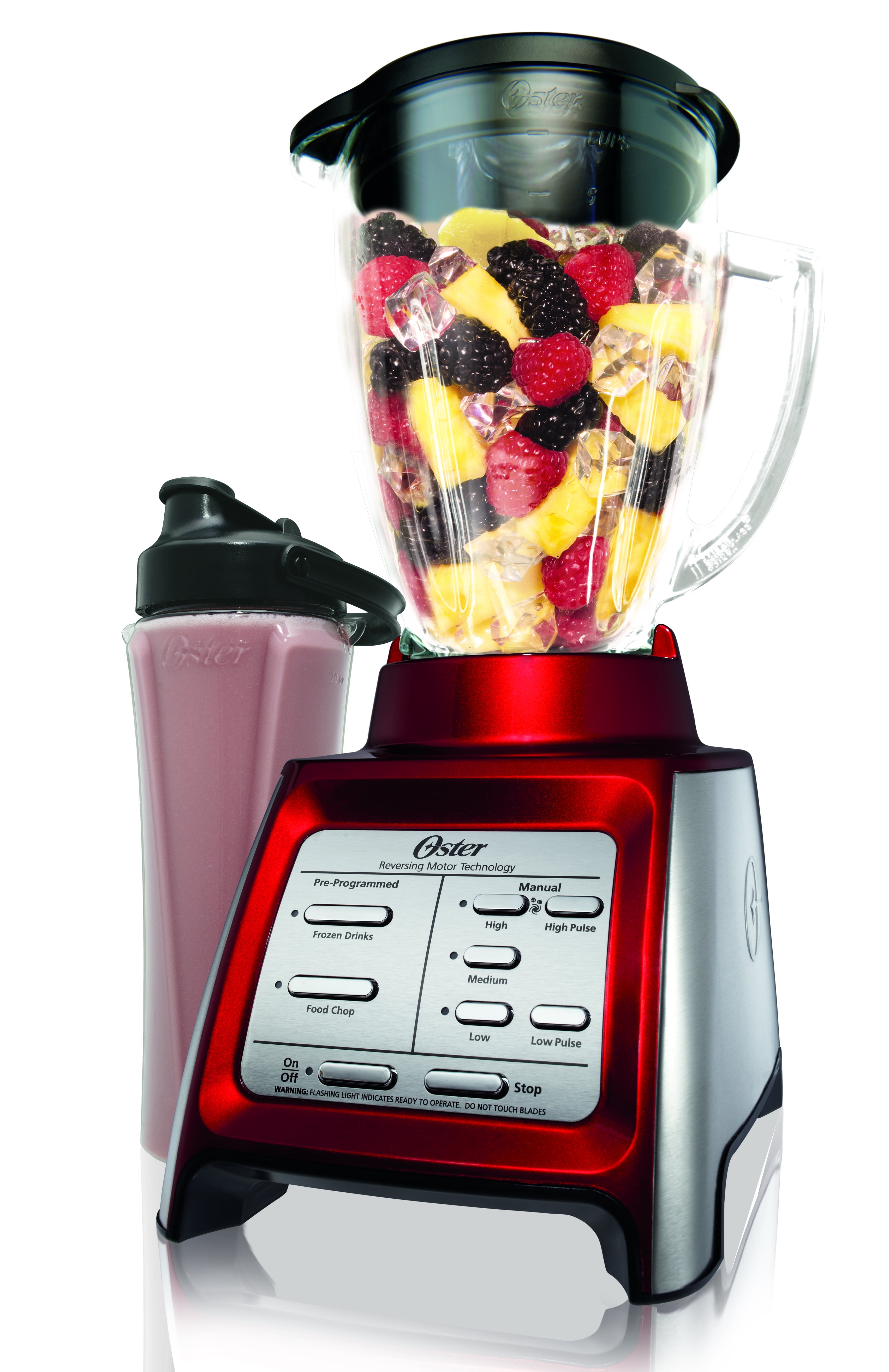 oster die cast blender walmart oster die cast blender walmart
