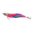 thumbnail image 2 of Luminous Jig Hooks, Luminous Lures, Luminous Jigs, 12 Cm, Fluorescent Jig Lures, style I, 2 of 8
