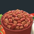 thumbnail image 5 of (2 pack) Dennison's Original Chili Con Carne with Beans, 26g Protein Per Serving, 15 oz. Can, 5 of 9