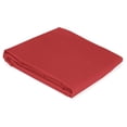 thumbnail image 3 of YfulYde Replacement Canopy for The Massillon Biscayne Gazebo - Riplock 350 - Cinnabar, 3 of 7