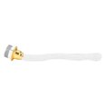 thumbnail image 1 of Replacement Fragrance Oil Lamp Wick Small Size for Catalytic Burner Diffuser Aromatherapy, 1 of 8