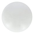 thumbnail image 4 of esfera flotante solar buly 30, 4 of 7