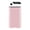 Pink, variant on Dualoai Timed Lock Box Convenient Lockable Storage Box for Table Desktop Living Room Pink
