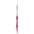 thumbnail image 4 of Colgate Extra Clean Toothbrush Medium Full Head 1 Each, 4 of 5