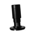 thumbnail image 4 of DOLITY Coffee Distributor and Tamper Espresso Accessories Tool Espresso Stirrer 53mm, 4 of 7