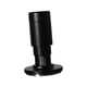 thumbnail image 4 of Herramienta para prensar café y distribuir espresso, remover espresso, prensa manual para espresso 53mm, 4 of 7