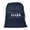 Navy Blue Dark Laundry Bag, variant on Oussum Heavy Duty Laundry Bag Adjustable Drawstring Large Laundry Room Bags Adjustable Slip Lock Closure Online